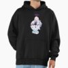 ssrcooversized hoodiemens 0110101001c5ca27c6frontsquare productx1000 7 - Blue Archive Merch