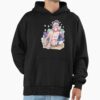 ssrcooversized hoodiemens 0110101001c5ca27c6frontsquare productx1000 8 - Blue Archive Merch
