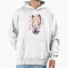 ssrcooversized hoodiemens 01fafafaca443f4786frontsquare productx1000 1 - Blue Archive Merch