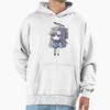 ssrcooversized hoodiemens 01fafafaca443f4786frontsquare productx1000 10 - Blue Archive Merch