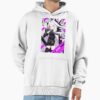 ssrcooversized hoodiemens 01fafafaca443f4786frontsquare productx1000 11 - Blue Archive Merch