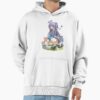 ssrcooversized hoodiemens 01fafafaca443f4786frontsquare productx1000 12 - Blue Archive Merch