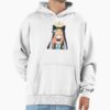 ssrcooversized hoodiemens 01fafafaca443f4786frontsquare productx1000 13 - Blue Archive Merch