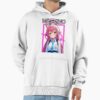 ssrcooversized hoodiemens 01fafafaca443f4786frontsquare productx1000 15 - Blue Archive Merch