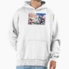 ssrcooversized hoodiemens 01fafafaca443f4786frontsquare productx1000 17 - Blue Archive Merch