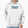 ssrcooversized hoodiemens 01fafafaca443f4786frontsquare productx1000 18 - Blue Archive Merch