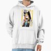 ssrcooversized hoodiemens 01fafafaca443f4786frontsquare productx1000 19 - Blue Archive Merch