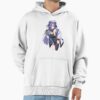 ssrcooversized hoodiemens 01fafafaca443f4786frontsquare productx1000 2 - Blue Archive Merch