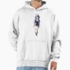 ssrcooversized hoodiemens 01fafafaca443f4786frontsquare productx1000 20 - Blue Archive Merch
