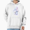 ssrcooversized hoodiemens 01fafafaca443f4786frontsquare productx1000 21 - Blue Archive Merch