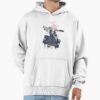 ssrcooversized hoodiemens 01fafafaca443f4786frontsquare productx1000 22 - Blue Archive Merch