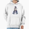 ssrcooversized hoodiemens 01fafafaca443f4786frontsquare productx1000 23 - Blue Archive Merch