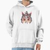 ssrcooversized hoodiemens 01fafafaca443f4786frontsquare productx1000 24 - Blue Archive Merch
