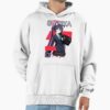 ssrcooversized hoodiemens 01fafafaca443f4786frontsquare productx1000 25 - Blue Archive Merch