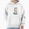 ssrcooversized hoodiemens 01fafafaca443f4786frontsquare productx1000 26 - Blue Archive Merch