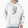 ssrcooversized hoodiemens 01fafafaca443f4786frontsquare productx1000 27 - Blue Archive Merch