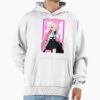 ssrcooversized hoodiemens 01fafafaca443f4786frontsquare productx1000 29 - Blue Archive Merch