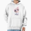 ssrcooversized hoodiemens 01fafafaca443f4786frontsquare productx1000 30 - Blue Archive Merch