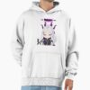 ssrcooversized hoodiemens 01fafafaca443f4786frontsquare productx1000 31 - Blue Archive Merch