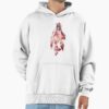 ssrcooversized hoodiemens 01fafafaca443f4786frontsquare productx1000 32 - Blue Archive Merch