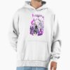 ssrcooversized hoodiemens 01fafafaca443f4786frontsquare productx1000 33 - Blue Archive Merch