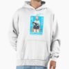 ssrcooversized hoodiemens 01fafafaca443f4786frontsquare productx1000 34 - Blue Archive Merch