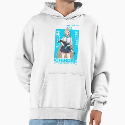 ssrcooversized hoodiemens 01fafafaca443f4786frontsquare productx1000 34 - Blue Archive Merch