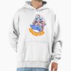 ssrcooversized hoodiemens 01fafafaca443f4786frontsquare productx1000 35 - Blue Archive Merch