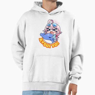 ssrcooversized hoodiemens 01fafafaca443f4786frontsquare productx1000 35 - Blue Archive Merch