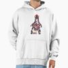 ssrcooversized hoodiemens 01fafafaca443f4786frontsquare productx1000 36 - Blue Archive Merch