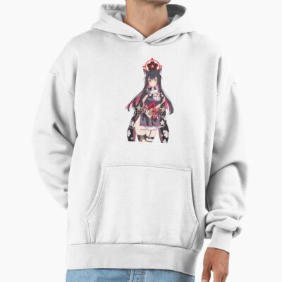 ssrcooversized hoodiemens 01fafafaca443f4786frontsquare productx1000 36 - Blue Archive Merch