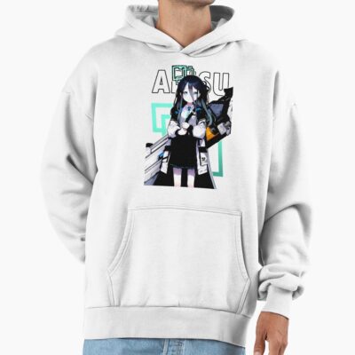 ssrcooversized hoodiemens 01fafafaca443f4786frontsquare productx1000 37 - Blue Archive Merch