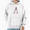 ssrcooversized hoodiemens 01fafafaca443f4786frontsquare productx1000 38 - Blue Archive Merch