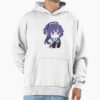 ssrcooversized hoodiemens 01fafafaca443f4786frontsquare productx1000 39 - Blue Archive Merch