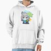 ssrcooversized hoodiemens 01fafafaca443f4786frontsquare productx1000 4 - Blue Archive Merch