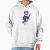ssrcooversized hoodiemens 01fafafaca443f4786frontsquare productx1000 40 - Blue Archive Merch