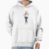 ssrcooversized hoodiemens 01fafafaca443f4786frontsquare productx1000 41 - Blue Archive Merch