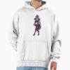 ssrcooversized hoodiemens 01fafafaca443f4786frontsquare productx1000 42 - Blue Archive Merch