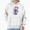 ssrcooversized hoodiemens 01fafafaca443f4786frontsquare productx1000 44 - Blue Archive Merch