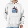 ssrcooversized hoodiemens 01fafafaca443f4786frontsquare productx1000 5 - Blue Archive Merch