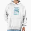 ssrcooversized hoodiemens 01fafafaca443f4786frontsquare productx1000 6 - Blue Archive Merch