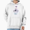 ssrcooversized hoodiemens 01fafafaca443f4786frontsquare productx1000 7 - Blue Archive Merch
