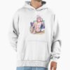 ssrcooversized hoodiemens 01fafafaca443f4786frontsquare productx1000 8 - Blue Archive Merch