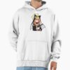 ssrcooversized hoodiemens 01fafafaca443f4786frontsquare productx1000 9 - Blue Archive Merch