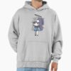 ssrcooversized hoodiemens 01heather greyfrontsquare productx1000 10 - Blue Archive Merch