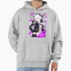 ssrcooversized hoodiemens 01heather greyfrontsquare productx1000 11 - Blue Archive Merch
