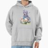 ssrcooversized hoodiemens 01heather greyfrontsquare productx1000 12 - Blue Archive Merch