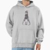 ssrcooversized hoodiemens 01heather greyfrontsquare productx1000 14 - Blue Archive Merch