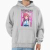 ssrcooversized hoodiemens 01heather greyfrontsquare productx1000 15 - Blue Archive Merch