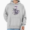 ssrcooversized hoodiemens 01heather greyfrontsquare productx1000 16 - Blue Archive Merch